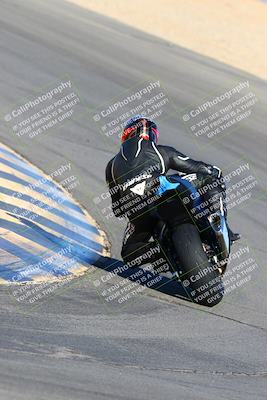 media/Jan-08-2022-SoCal Trackdays (Sat) [[1ec2777125]]/Turn 10 Backside (930am)/